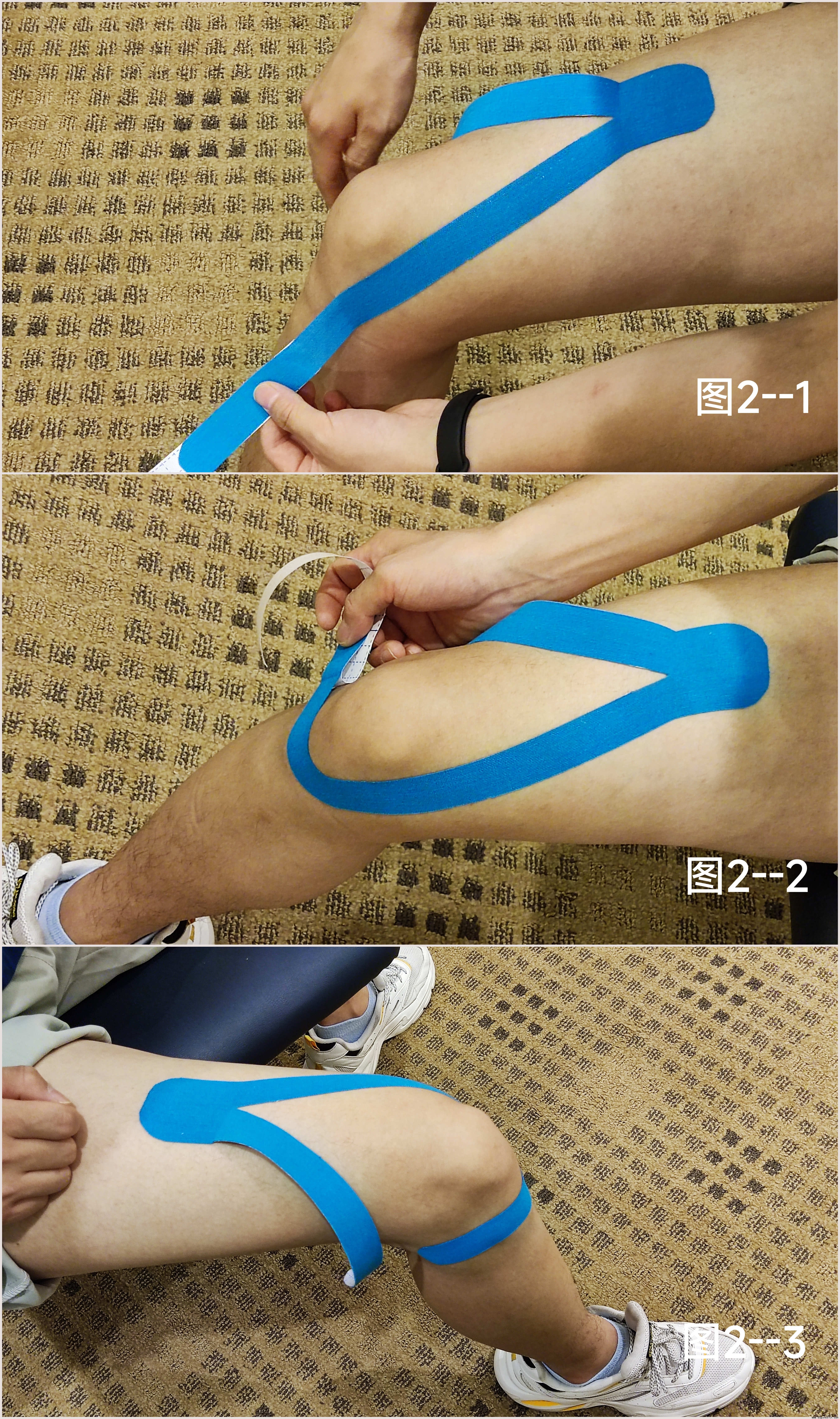 ���ǣ�ϥ�ؽ���ʹ