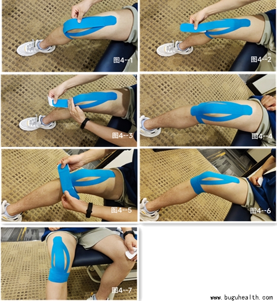 ���ǣ�ϥ�ؽ���ʹ