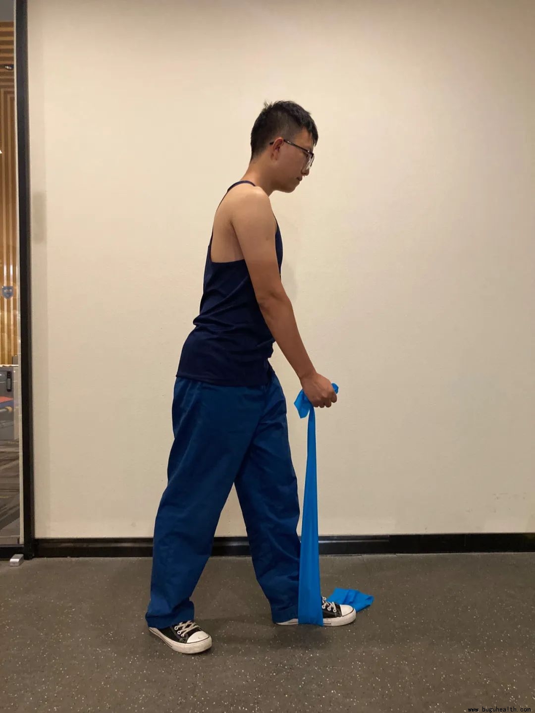 ���ǣ����ιǣ����ι��ȶ���ѵ��