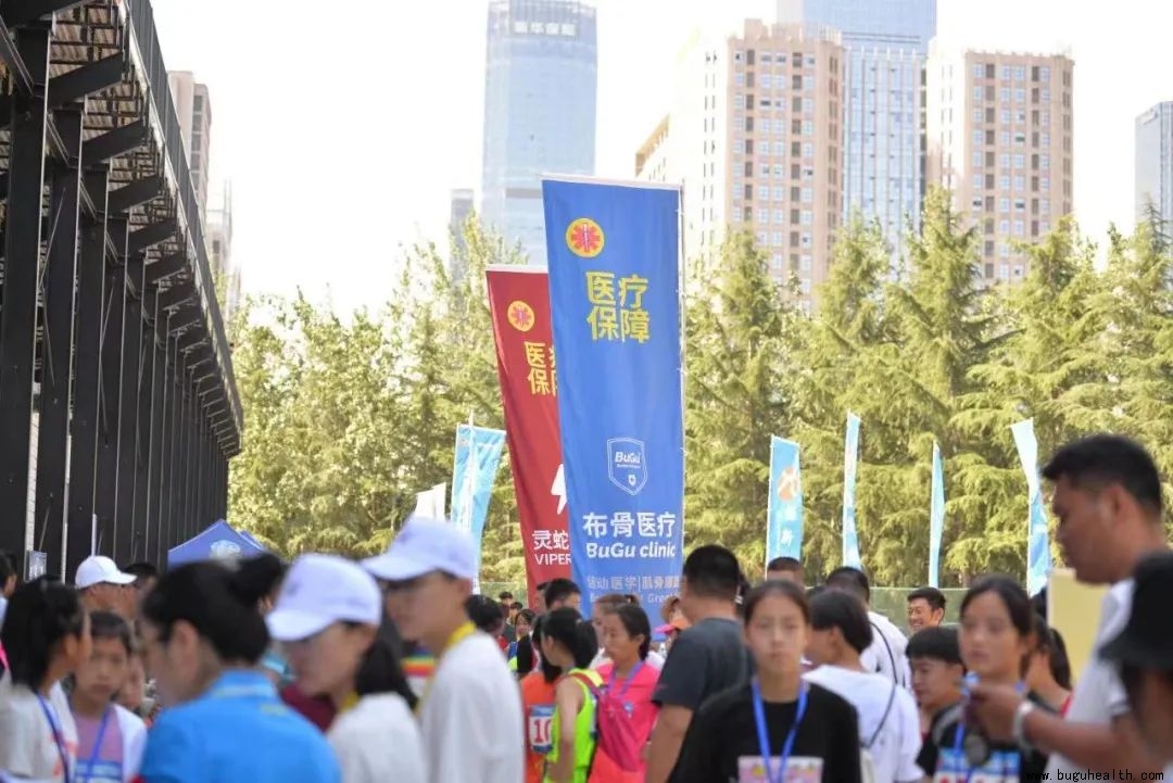 ���ǣ���������