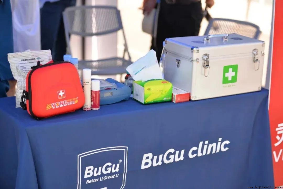 ���ǣ���������