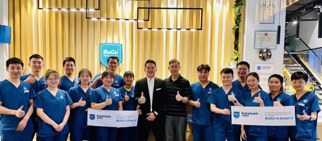 ���ǣ���������