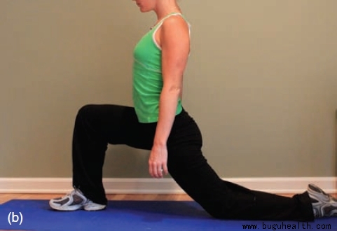 ���ǣ����Ĺؽ�ʹ