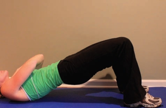 ���ǣ����Ĺؽ�ʹ