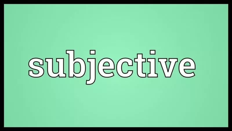 ���ǣ��������ƣ���������ʦ