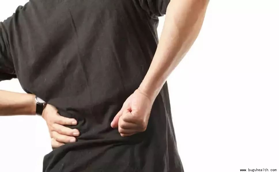 ���ǣ��������ƣ���������ʦ