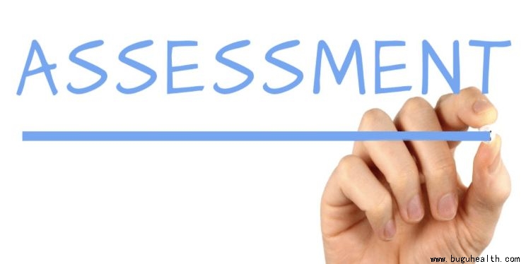 ���ǣ��������ƣ���������ʦ