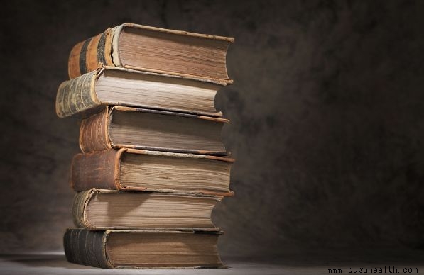 ���ǣ��������ƣ���������ʦ