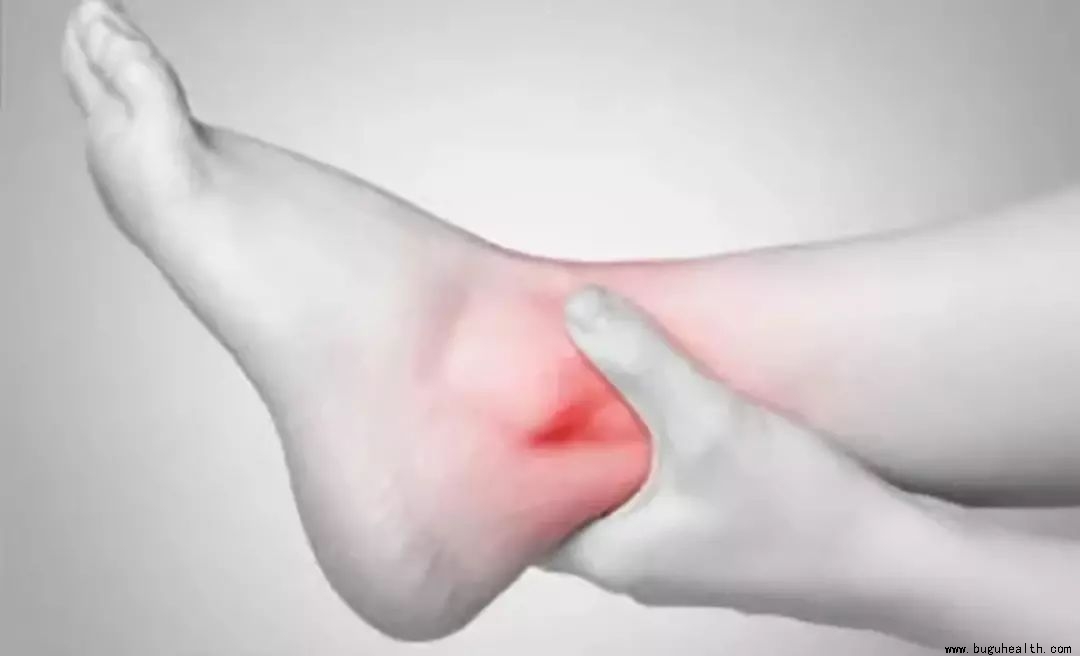 ���ǣ��������ƣ���������ʦ