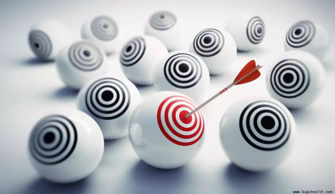 ���ǣ��������ƣ���������ʦ