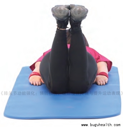 ���ǣ�ϥ�ؽ����ˣ�ϥ�ؽ���ʹ