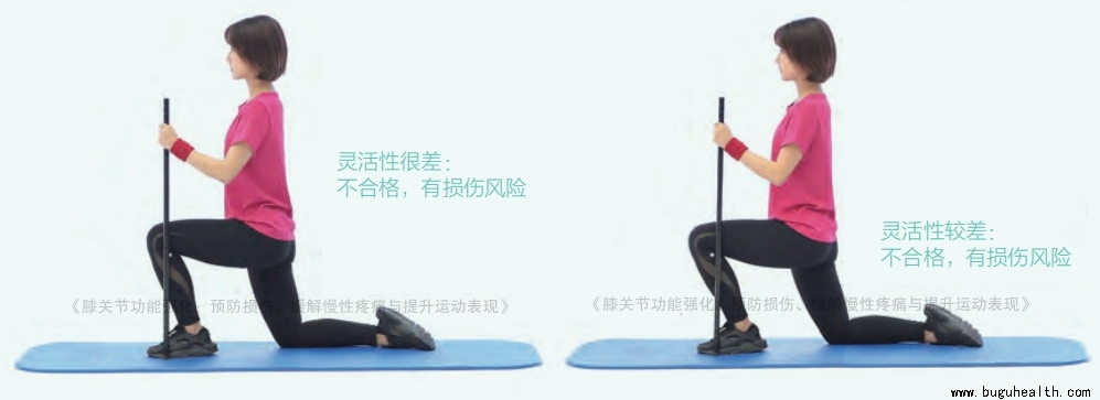 ���ǣ�ϥ�ؽ����ˣ�ϥ�ؽ���ʹ