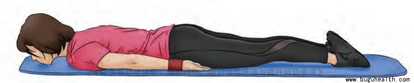 ���ǣ�ϥ�ؽ����ˣ�ϥ�ؽ���ʹ