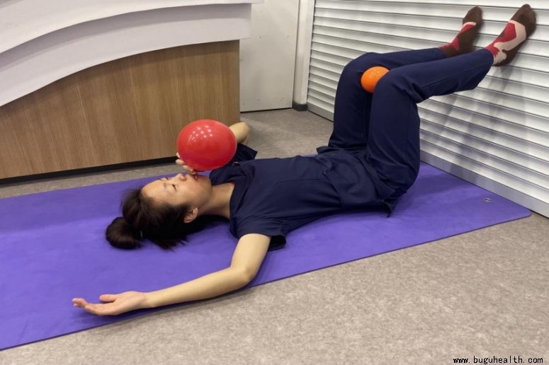 ���ǣ���ʹ��������ʹ