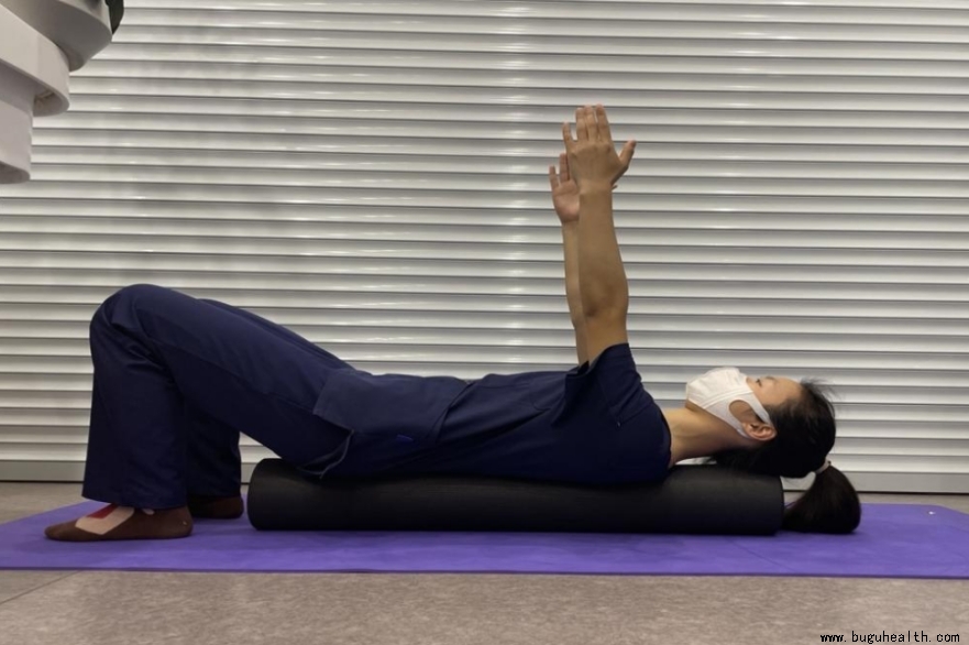 ���ǣ���ʹ��������ʹ