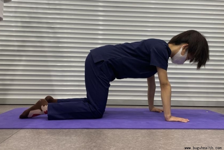 ���ǣ���ʹ��������ʹ