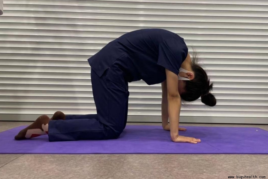 ���ǣ���ʹ��������ʹ