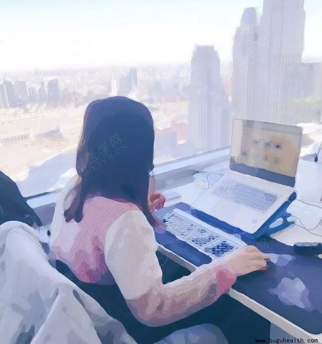 ���ǣ���׵��ʹ,����,����ʹ