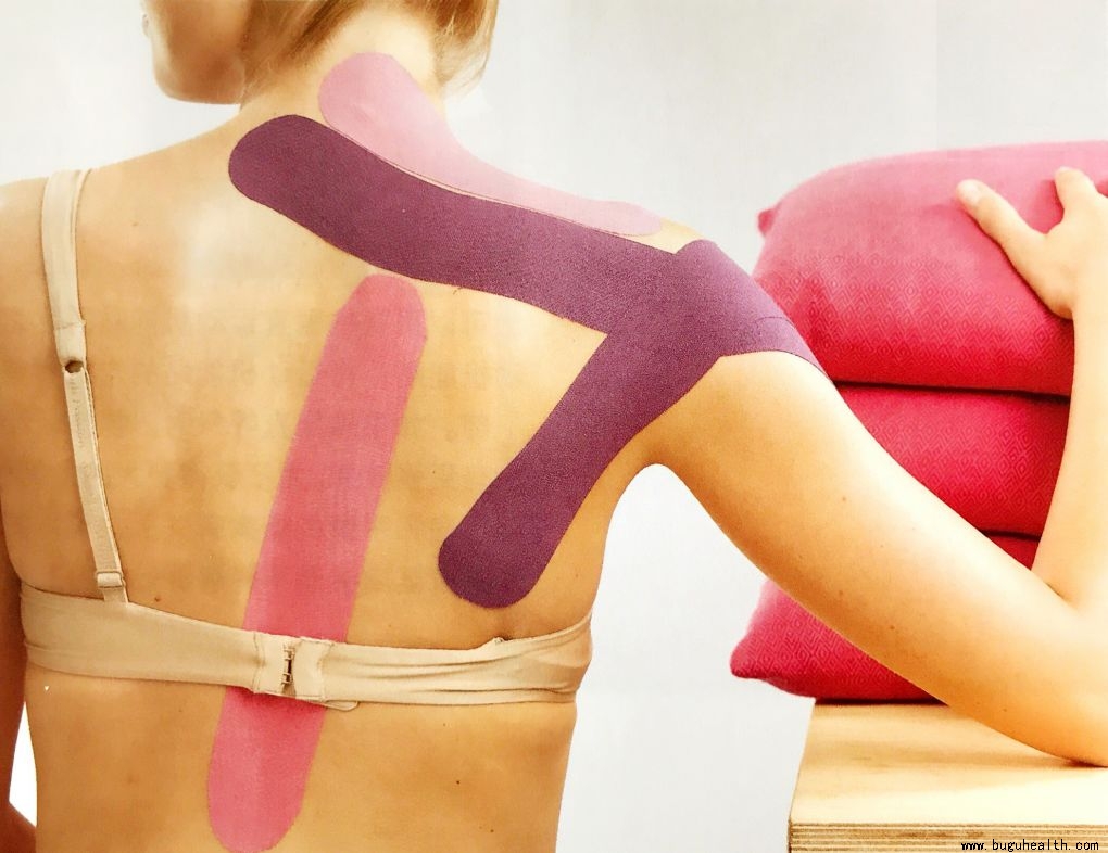 ���ǣ���׵��ʹ,����,����ʹ