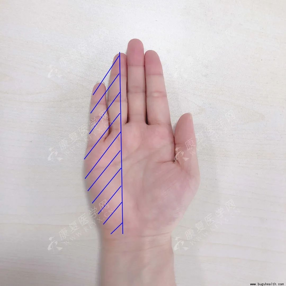 ���ǣ���׵��ʹ,����,����ʹ