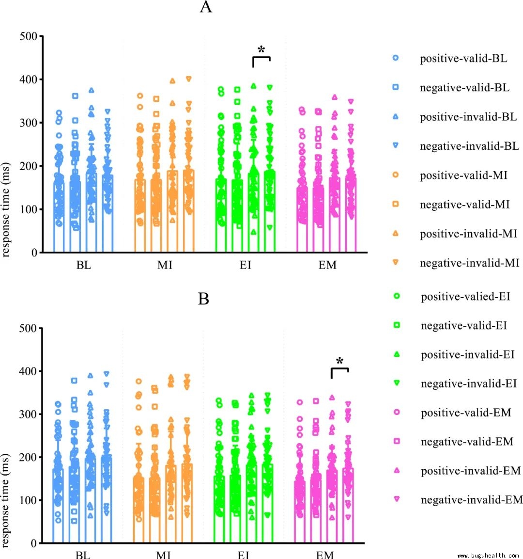 ���ǣ������˶�