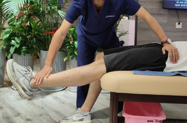 ����ͷ��,��������ͷ��