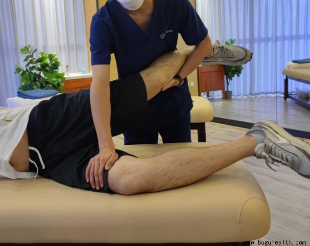 ���ǣ�����ͷ��,��������ͷ��