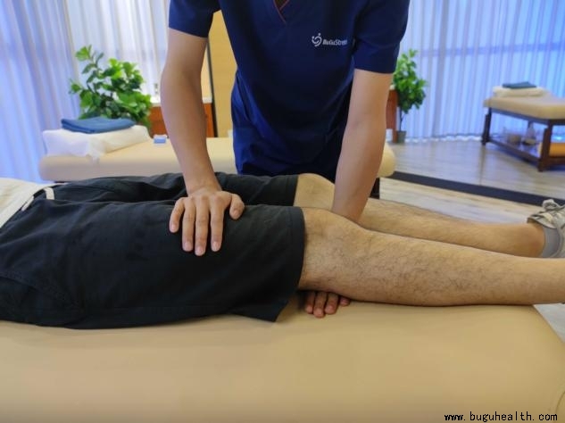 ���ǣ�����ͷ��,��������ͷ��