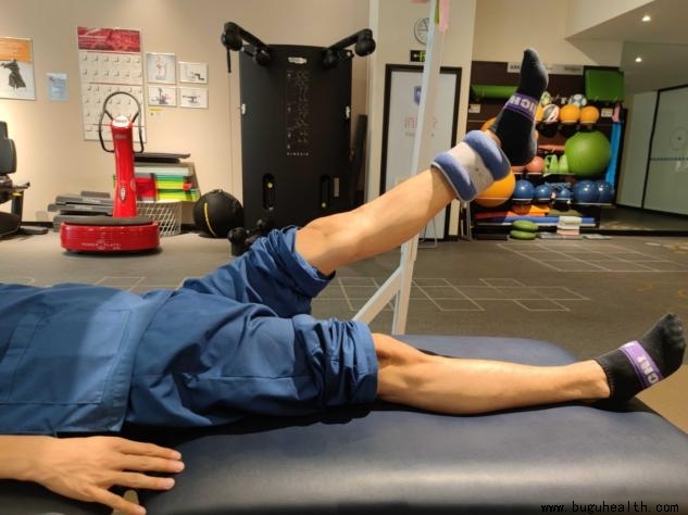 ���ǣ�����ͷ��,��������ͷ��