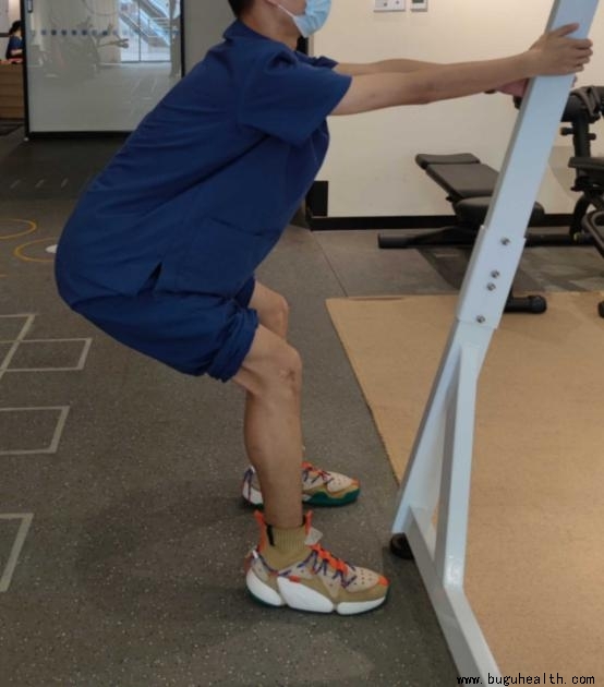 ���ǣ�����ͷ��,��������ͷ��