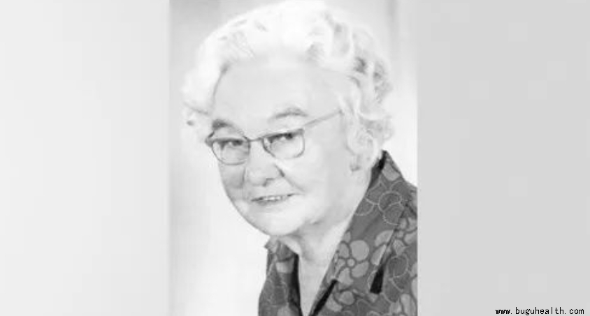 ���ǣ��������䣬��������������������䱣������