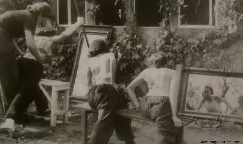 ���ǣ��������䣬��������������������䱣������