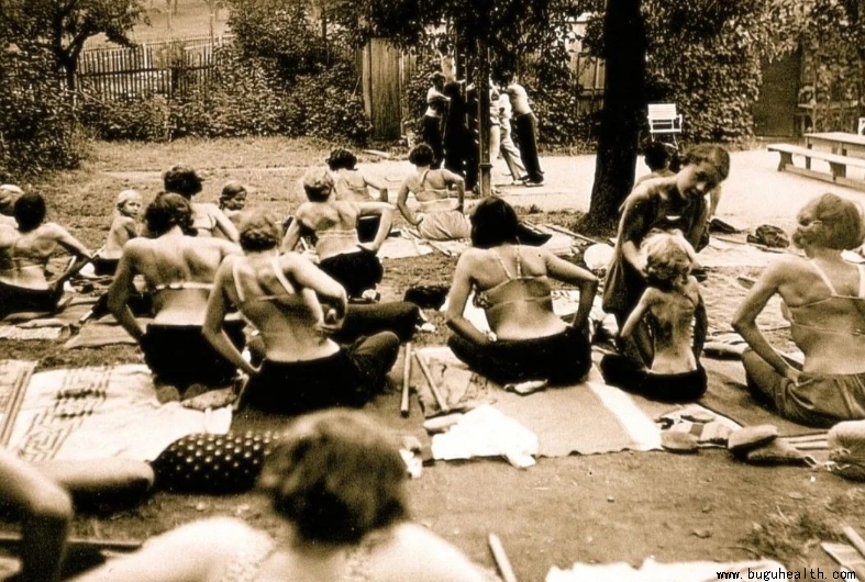 ���ǣ��������䣬��������������������䱣������