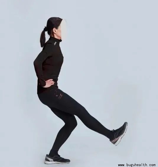 ���ǣ������ף���Ծ��ϥ