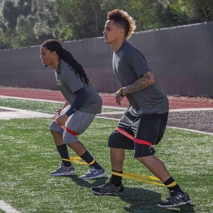 ���ǣ������ף���Ծ��ϥ