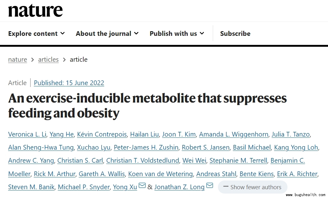 ���ǣ��˶���Ԥ������