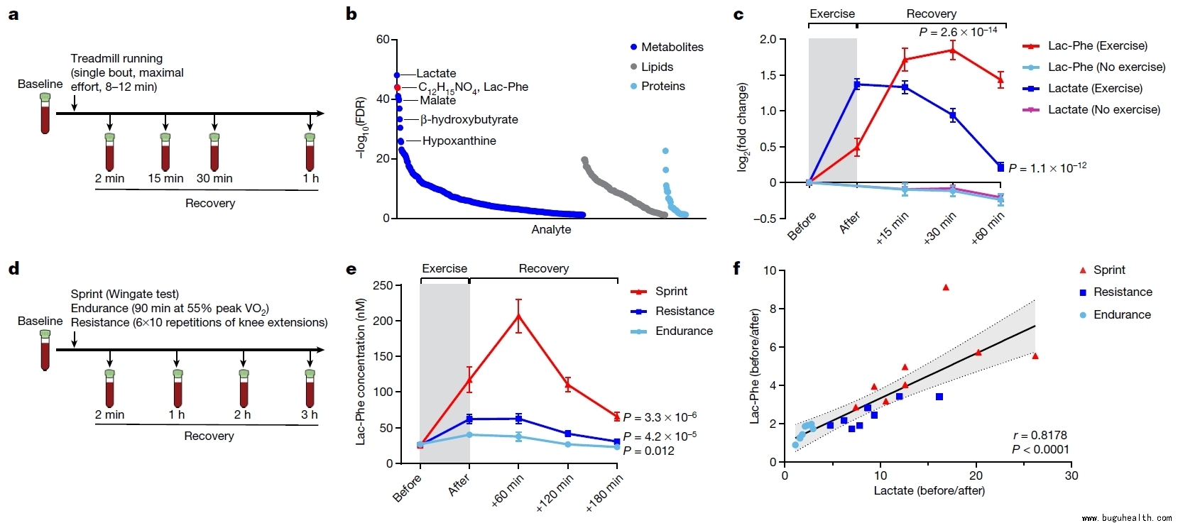 ���ǣ��˶���Ԥ������