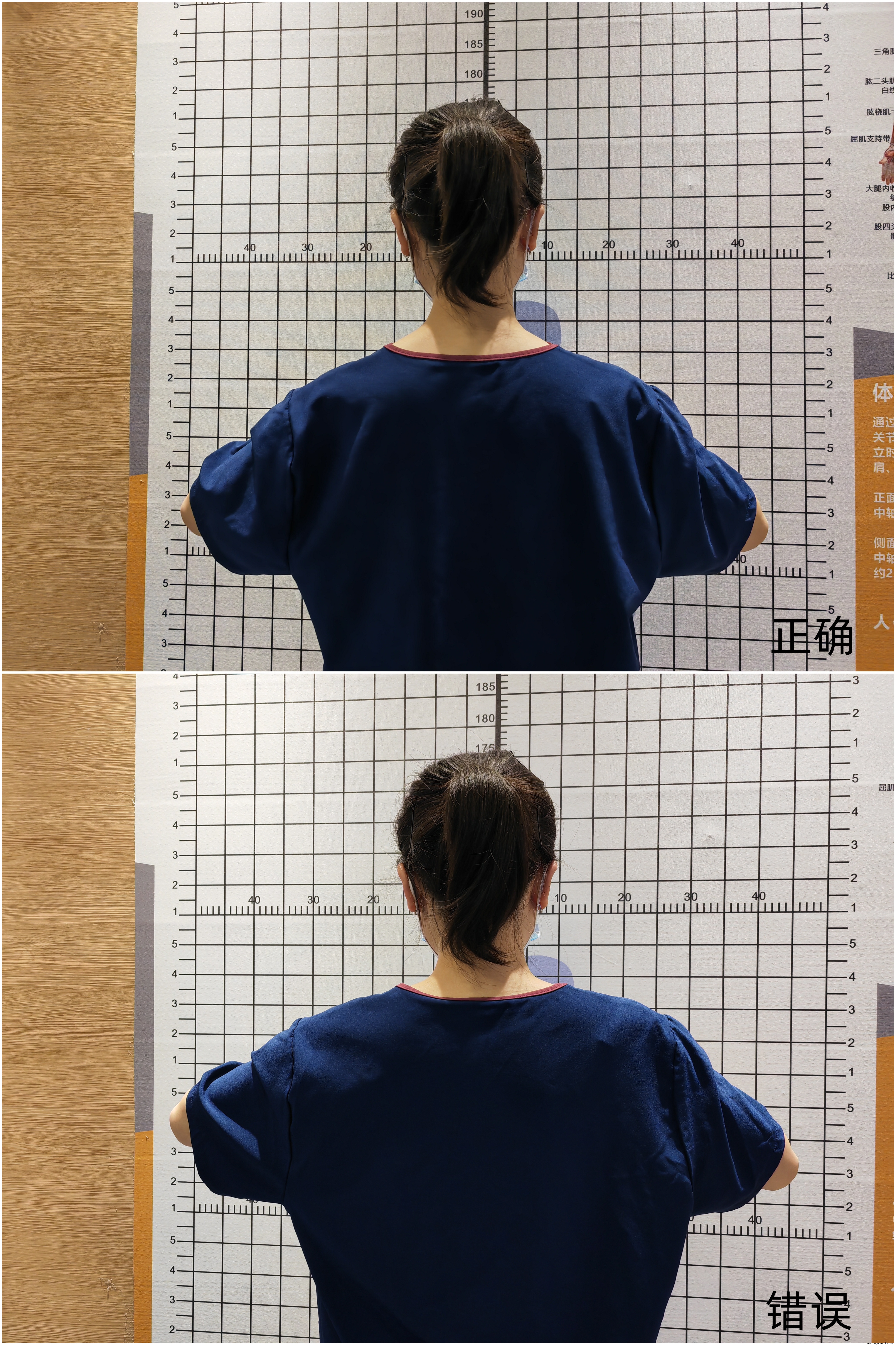 ���ǣ����Ծ�ʹ