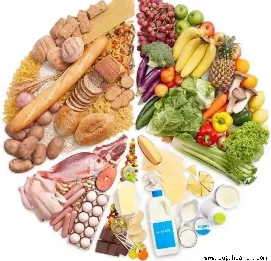 ���ǣ��˶���Ӫ��