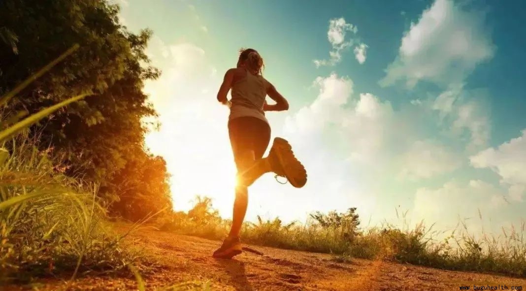 ���ǣ��˶���Ӫ��