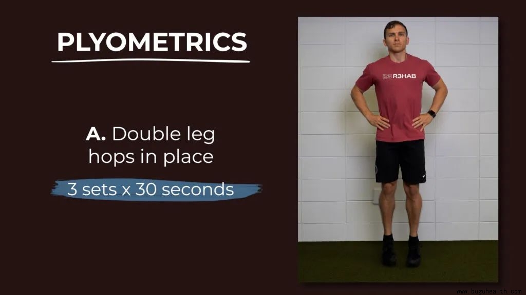 ���ǣ��׹ؽ�Ť�ˣ������׹ؽڲ���