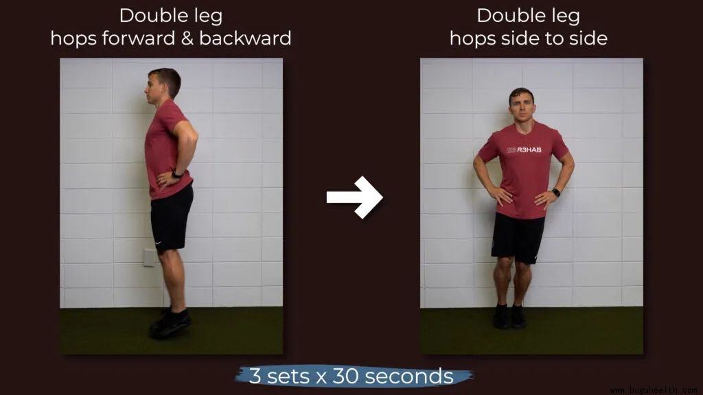 ���ǣ��׹ؽ�Ť�ˣ������׹ؽڲ���