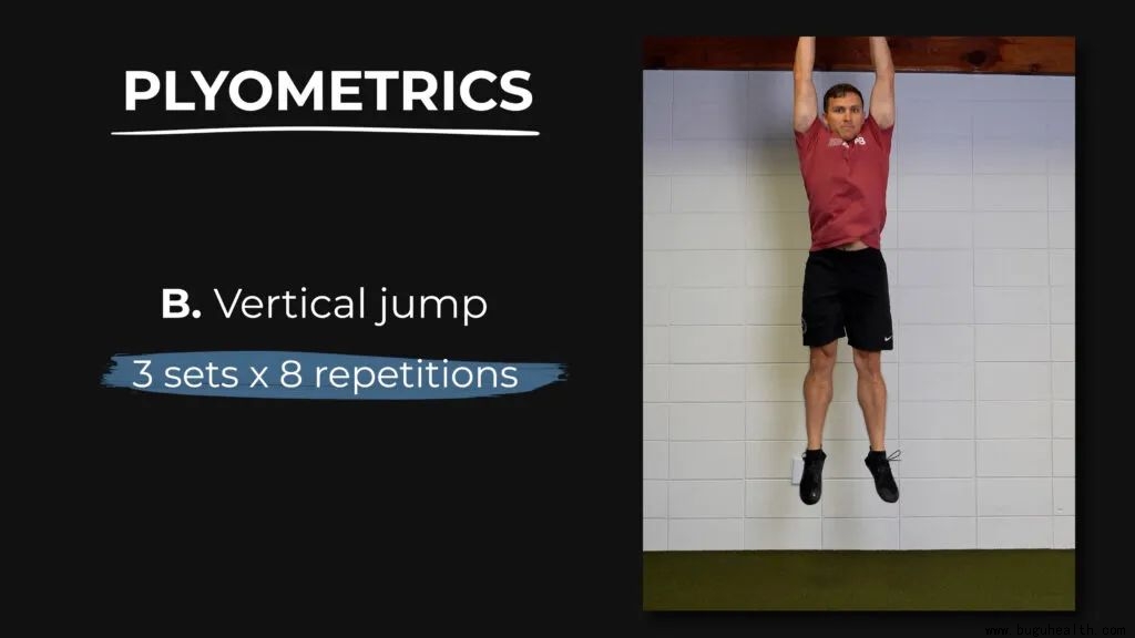 ���ǣ��׹ؽ�Ť�ˣ������׹ؽڲ���