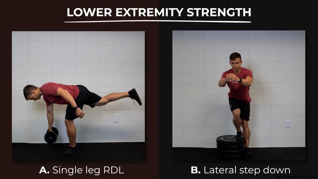 ���ǣ��׹ؽ�Ť�ˣ������׹ؽڲ���