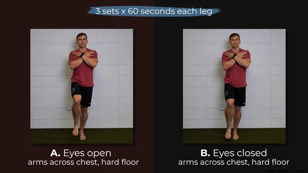 ���ǣ��׹ؽ�Ť�ˣ������׹ؽڲ���