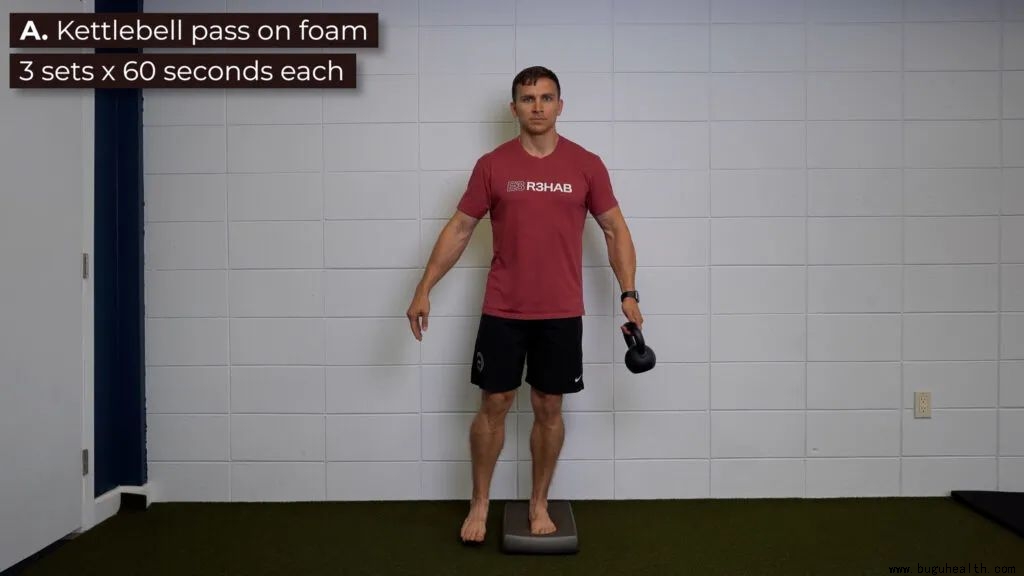 ���ǣ��׹ؽڲ��ȣ��׹ؽ�Ť��