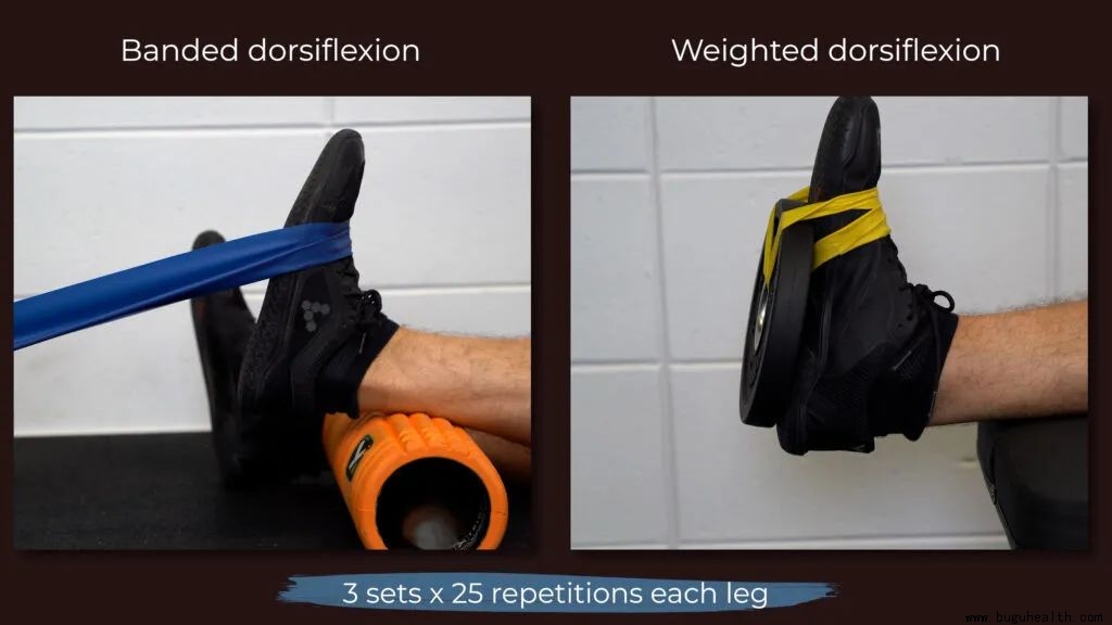 ���ǣ��׹ؽ�Ť�ˣ������׹ؽڲ���