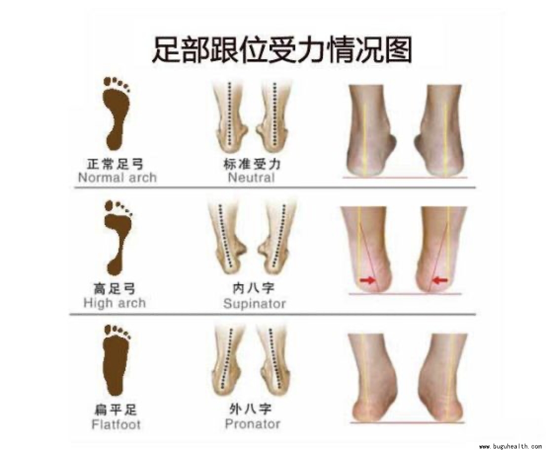 ���ǣ��������ˣ����׿���