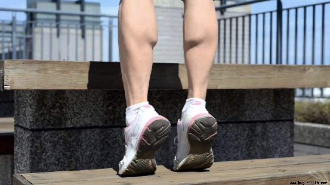 ���ǣ��������ˣ����׿���