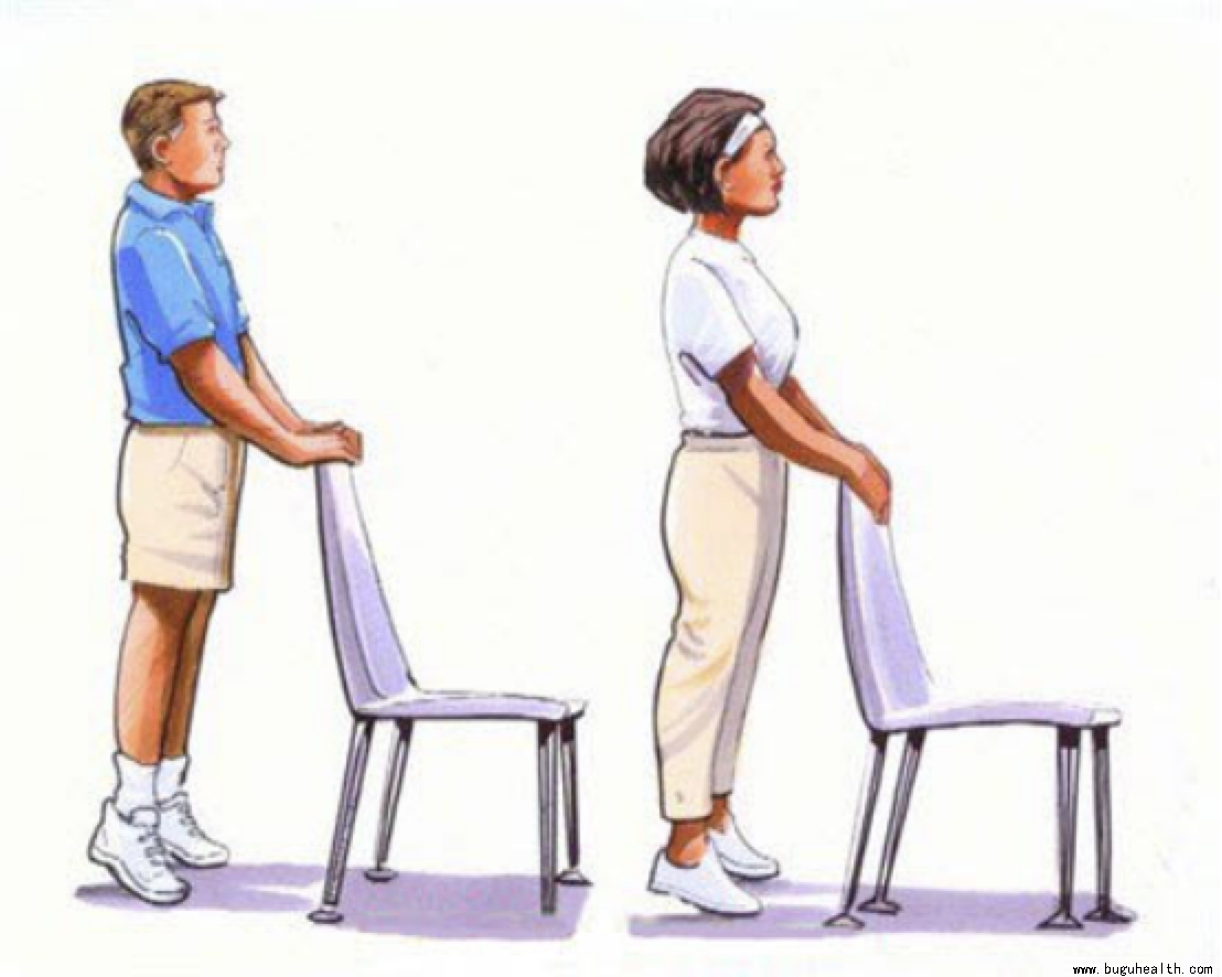 ���ǣ��������ˣ����׿���